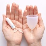 Apa yang Terjadi Jika Menstrual Cup Tidak Dipasang dengan Benar