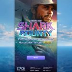 Misteri Shark Bounty: Slot Gacor dengan Jackpot Menggiurkan