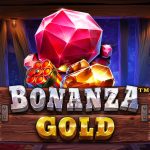 Terpikat Menang Emas? Coba Keberuntungan di Bonanza Gold