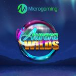 Petualangan Aurora Wilds: Temukan Keajaiban di Dunia Slot