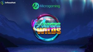 Petualangan Aurora Wilds: Temukan Keajaiban di Dunia Slot