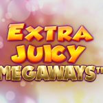 Nikmati Keuntungan Ganda dengan Extra Juicy Megaways Mudah