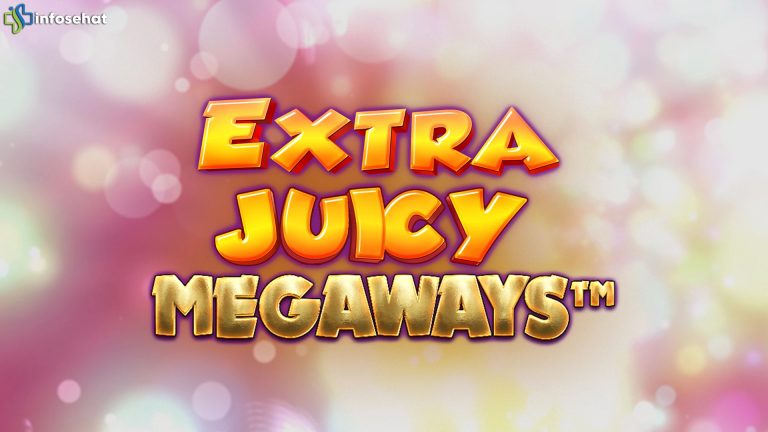 Nikmati Keuntungan Ganda dengan Extra Juicy Megaways Mudah