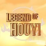 Legend of Hou Yi: Menang Besar dengan Bonus Panah Emas