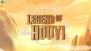 Legend of Hou Yi: Menang Besar dengan Bonus Panah Emas