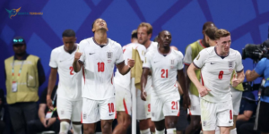 para-pemain-timnas-inggris-berdiskusi-menghadapi-tekanan-rekor-inggris-melawan-tuan-rumah-piala-dunia