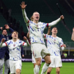 Prediksi Skor Pantai Gading vs Norwegia: Sengit di Piala Dunia 2026