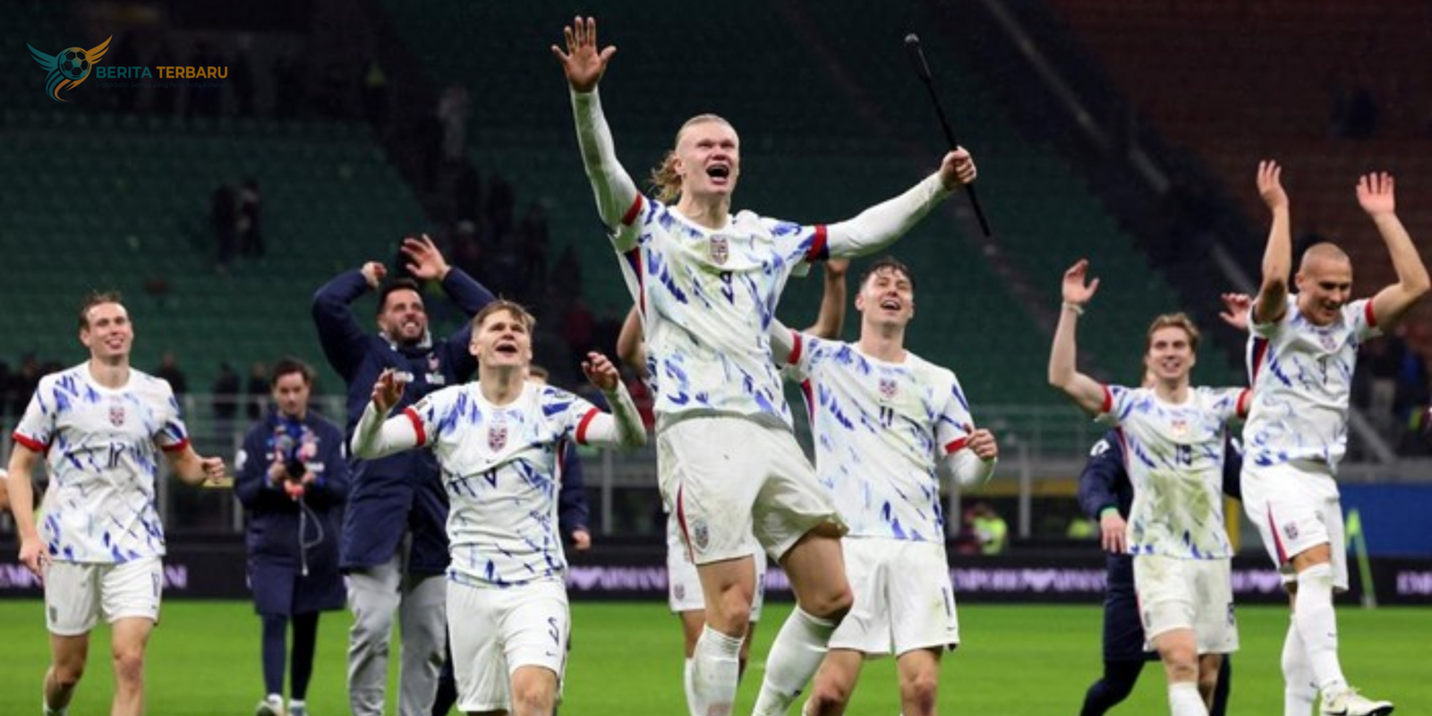 erling-haaland-bersiap-menendang-bola-dalam-prediksi-skor-pantai-gading-vs-norwegia